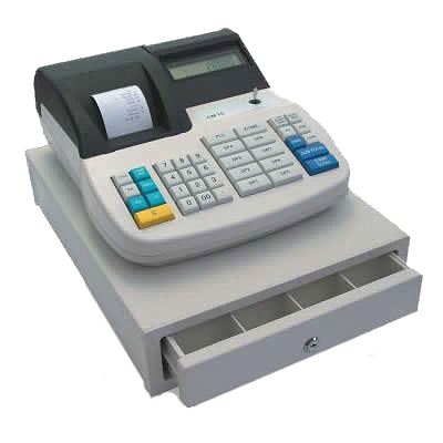 Caisse