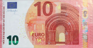 billet