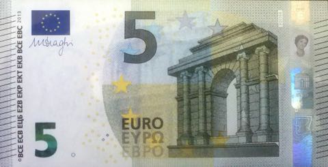billet