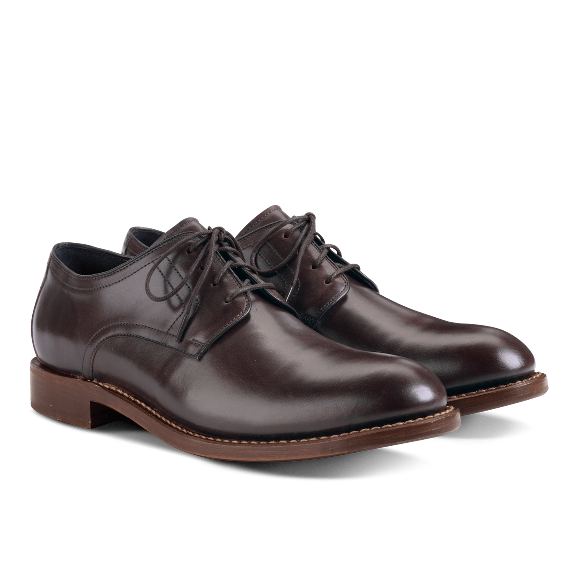 chaussures