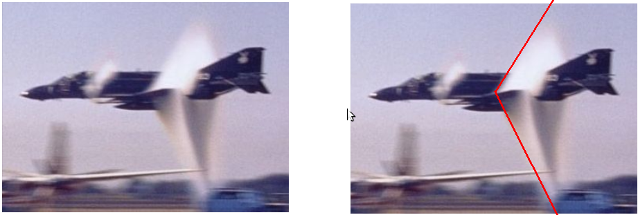 mach
