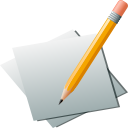 papier