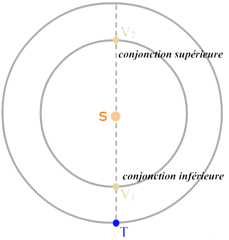 Vénus