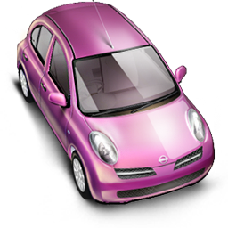 Cout_voiture